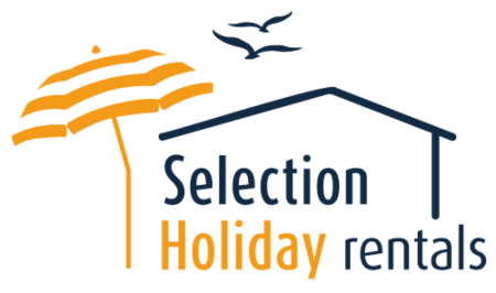 Selection Holiday Rentals