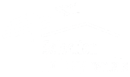 Selection Holiday Rentals