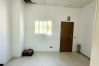 Local comercial en La Cala de Mijas - Commercial premises for rent in busy location Local comercial en La Cala de Mijas - Commercial premises for rent in busy location