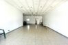 Local comercial en La Cala de Mijas - Commercial premises for rent in busy location Local comercial en La Cala de Mijas - Commercial premises for rent in busy location