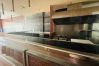 Local comercial en La Cala de Mijas - Bar/ cafeteria already settled for rent in busy lo Local comercial en La Cala de Mijas - Bar/ cafeteria already settled for rent in busy lo