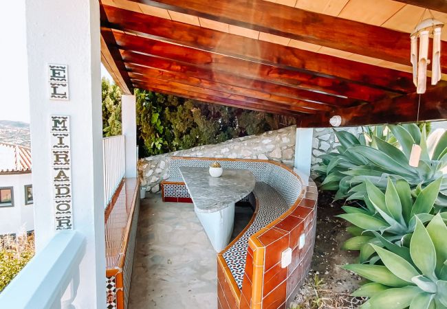 Villa en Mijas Costa - Luxury villa with amazing sea views in Mijas, avai Villa en Mijas Costa - Luxury villa with amazing sea views in Mijas, avai