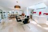 Villa en Mijas Costa - Luxury villa with amazing sea views in Mijas, avai Villa en Mijas Costa - Luxury villa with amazing sea views in Mijas, avai