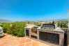 Villa en Mijas Costa - Luxury villa with amazing sea views in Mijas, avai Villa en Mijas Costa - Luxury villa with amazing sea views in Mijas, avai