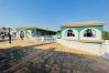 Local comercial en Mijas Costa - 100 m2 of commercial premises for rent in Riviera  Local comercial en Mijas Costa - 100 m2 of commercial premises for rent in Riviera