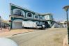 Local comercial en Mijas Costa - 100 m2 of commercial premises for rent in Riviera  Local comercial en Mijas Costa - 100 m2 of commercial premises for rent in Riviera