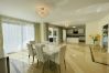 Casa en Mijas Costa - Luxury 4 bdm villa with pool and huge garden  Casa en Mijas Costa - Luxury 4 bdm villa with pool and huge garden