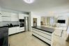 Casa en Mijas Costa - Luxury 4 bdm villa with pool and huge garden  Casa en Mijas Costa - Luxury 4 bdm villa with pool and huge garden