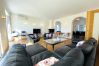 Casa en Marbella - Luxury 4 bdm house with big land and pool in the c Casa en Marbella - Luxury 4 bdm house with big land and pool in the c