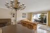 Apartamento en Mijas Pueblo - Spacious 2 bdm apartment with terrace and garage i Apartamento en Mijas Pueblo - Spacious 2 bdm apartment with terrace and garage i
