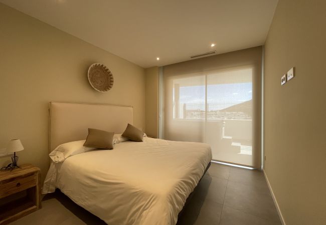 Apartamento en Fuengirola - The View 49, golf and sea Apartamento en Fuengirola - The View 49, golf and sea