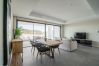 Apartamento en Fuengirola - The View 49, golf and sea Apartamento en Fuengirola - The View 49, golf and sea