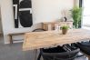 Apartamento en Fuengirola - The View 49, golf and sea Apartamento en Fuengirola - The View 49, golf and sea