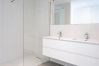 Apartamento en Fuengirola - The View 49, golf and sea Apartamento en Fuengirola - The View 49, golf and sea