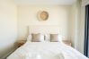 Apartamento en Fuengirola - The View 52, golf and sea Apartamento en Fuengirola - The View 52, golf and sea