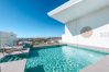 Apartamento en Fuengirola - The View 52, golf and sea Apartamento en Fuengirola - The View 52, golf and sea
