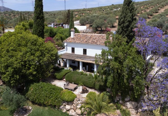 Álora  - Casa rural