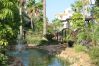 Apartamento en Mijas Costa - la Cala, Calanova gran golf Apartamento en Mijas Costa - la Cala, Calanova gran golf