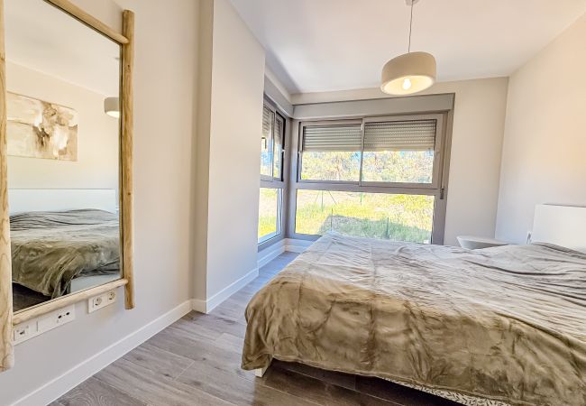 Apartamento en Mijas - Cala de mijas holidays el faro Apartamento en Mijas - Cala de mijas holidays el faro