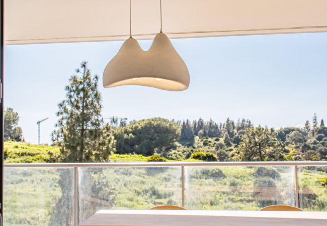 Apartamento en Mijas - Cala de mijas holidays el faro Apartamento en Mijas - Cala de mijas holidays el faro