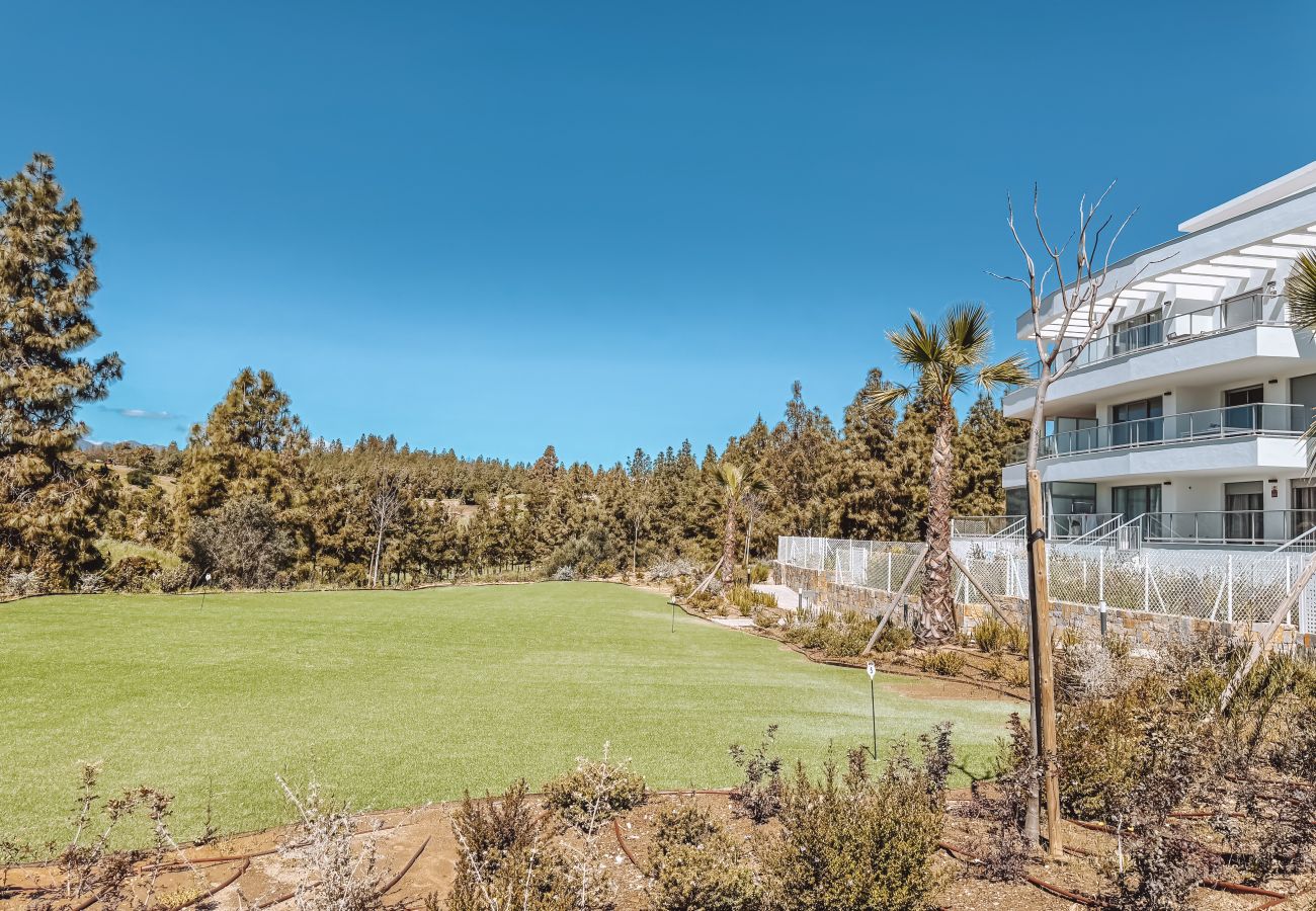 Apartamento en Mijas - Cala de mijas holidays el faro