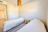 Apartamento en Mijas - Cala de mijas holidays el faro Apartamento en Mijas - Cala de mijas holidays el faro