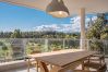 Apartamento en Mijas - Cala de mijas holidays el faro Apartamento en Mijas - Cala de mijas holidays el faro
