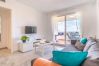 Apartamento en Marbella - Elviria pool and beach Apartamento en Marbella - Elviria pool and beach