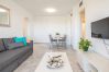Apartamento en Marbella - Elviria pool and beach Apartamento en Marbella - Elviria pool and beach