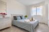 Apartamento en Marbella - Elviria pool and beach Apartamento en Marbella - Elviria pool and beach