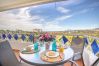 Apartamento en Marbella - Elviria pool and beach Apartamento en Marbella - Elviria pool and beach