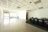Local Commercial à La Cala de Mijas - Commercial premises for rent in busy location Local Commercial à La Cala de Mijas - Commercial premises for rent in busy location