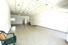 Commercial space in La Cala de Mijas - Commercial premises for rent in busy location