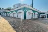 Commercial space in Mijas Costa - 100 m2 of commercial premises for rent in Riviera 