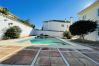 House in Marbella - Luxury 4 bdm house with big land and pool in the c