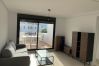 Takvåning i Estepona - Modern 2 bdm penthouse with sea views in Estepona