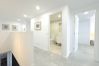 Radhus i Mijas - luxury house in Cala de Mijas for 8 people Radhus i Mijas - luxury house in Cala de Mijas for 8 people
