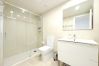 Radhus i Mijas - luxury house in Cala de Mijas for 8 people Radhus i Mijas - luxury house in Cala de Mijas for 8 people