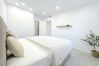 Radhus i Mijas - luxury house in Cala de Mijas for 8 people Radhus i Mijas - luxury house in Cala de Mijas for 8 people