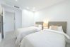 Radhus i Mijas - luxury house in Cala de Mijas for 8 people Radhus i Mijas - luxury house in Cala de Mijas for 8 people